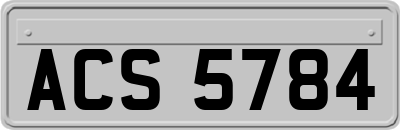 ACS5784