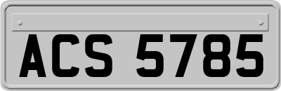 ACS5785