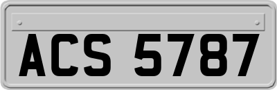 ACS5787