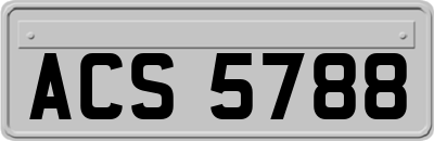 ACS5788
