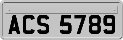 ACS5789