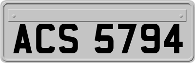 ACS5794