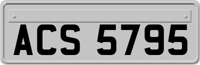 ACS5795