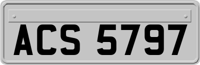ACS5797