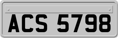 ACS5798