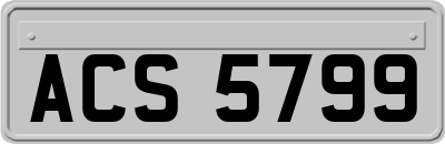 ACS5799