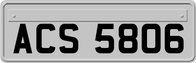 ACS5806