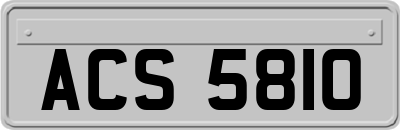 ACS5810