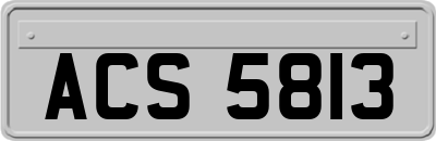 ACS5813