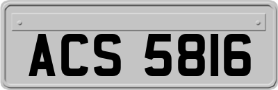 ACS5816