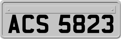 ACS5823