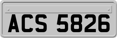 ACS5826