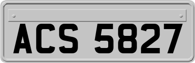 ACS5827