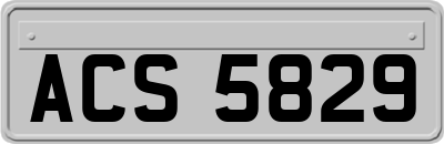 ACS5829