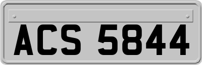 ACS5844