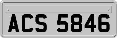 ACS5846