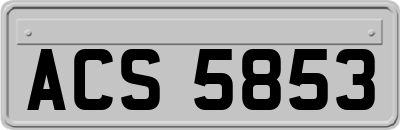 ACS5853