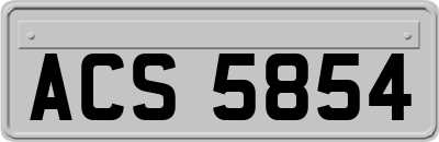 ACS5854