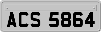 ACS5864