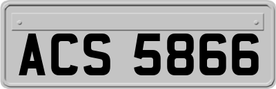 ACS5866