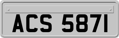ACS5871