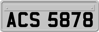 ACS5878