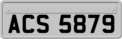 ACS5879