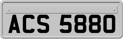 ACS5880