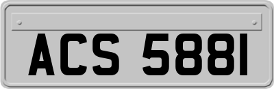 ACS5881
