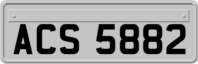ACS5882