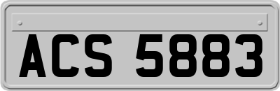 ACS5883