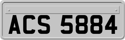 ACS5884
