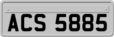 ACS5885