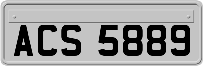 ACS5889