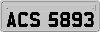 ACS5893