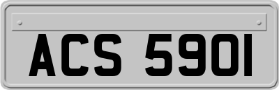 ACS5901