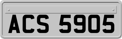 ACS5905