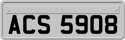 ACS5908