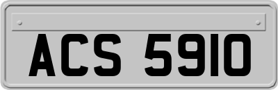 ACS5910