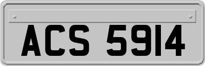 ACS5914