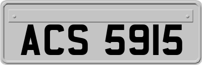 ACS5915