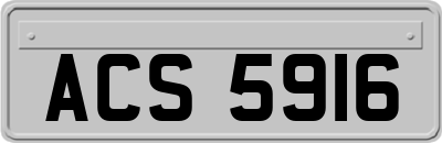 ACS5916