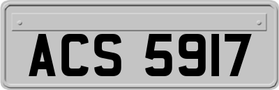ACS5917
