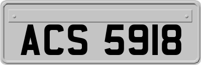 ACS5918