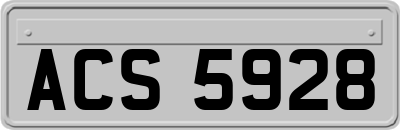 ACS5928