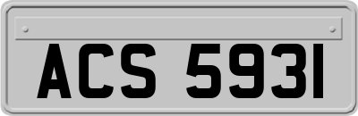 ACS5931