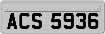 ACS5936