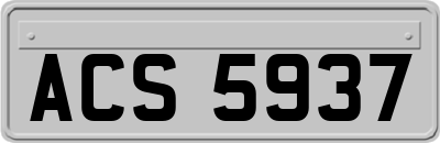 ACS5937
