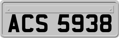 ACS5938