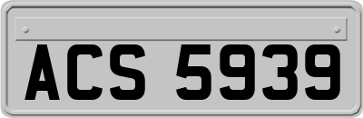 ACS5939